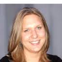 Andre Neuberger ... Stefan Neuberger auf xing.com