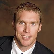 Finalist: Gregory Jackson