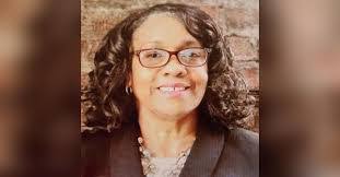 Deborah Franks's Instagram, Twitter & Facebook