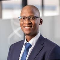 8500+ "(oliphant)" profiles