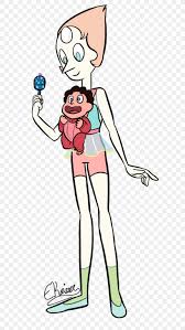 Search, discover and share your favorite steven universe rose quartz gifs. Pearl Steven Universe Gemstone Amethyst Rose Quartz Png 900x1599px Watercolor Cartoon Flower Frame Heart Download Free