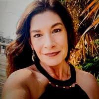 Evans Funeral Home : Florala, Alabama (AL)