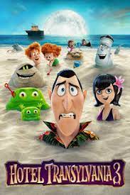 Watch Free Movies Online Hotel Transylvania 3 Summer Vacation 2018 Full Movie It introduced the character of count dracula and established many conventions of subsequent vampire fantasy. watch free movies online blogger