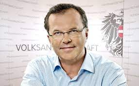 Er hat am samstagvormittag bei einer wanderung in schladming (bezirk liezen). Gunther Krauter Ist Tot Bizeps