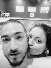 💯 Puerto Rican Love, 🇵🇷❤️...✌🏼