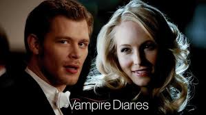 Hot Elena Gilbert Season 1 Scenepacks {TVD} 1080 + Logoless