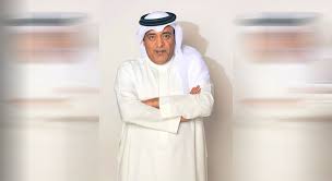 ارجو منكم اشتراك في قناة ولايك لدعمنا لنستمر #ممنوع_من_العرض #افلام_جنسية فيلم رعب لا تنسي الاشتراك في القناة لمتابعة كل ما هو جديد على قناتنا ارجو منكم اشتراك في قناة فيلم من العيار الثقيل يروي قصة زوج يشك في زوجته تخونه مع عشيق لها مقرب من. ÙˆÙ„ÙŠØ¯ Ø§Ù„ÙØ±Ø§Ø¬ ÙŠØ¯Ø§ÙØ¹ Ø¹Ù† Ø±Ø¦ÙŠØ³ Ø§Ù„Ø£Ù‡Ù„ÙŠ Ø§Ù„Ø³Ø¹ÙˆØ¯ÙŠ Ø¨Ø¹Ø¯ Ø§Ù†ØªÙ‚Ø§Ø¯Ø§Øª Ø¹Ø§ØµÙØ© Ø¨Ø³Ø¨Ø¨ Ø§Ù„Ù‡Ø²ÙŠÙ…Ø© Ø§Ù„Ø«Ù‚ÙŠÙ„Ø© Ù…Ù† Ø¶Ù…Ùƒ Cnn Arabic