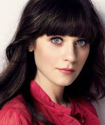 Her paternal grandfather was french, and her other roots. Zooey Deschanel Movies Bio And Lists On Mubi