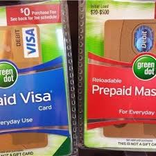 Select us as the id issuing country and select the id type. Green Dot Utility Scam Hits Saginaw County Weyi