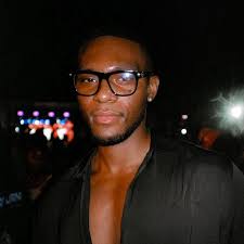 PSA to my bestfriend