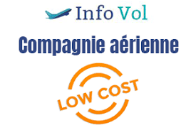 Réservez vos vols pour toutes les vols italie et monde par la compagnie italienne, alitalia. Qu Est Ce Qu Une Compagnie Low Cost Avantages Inconvenients Bas Prix