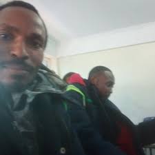 pelan 🇰🇪 (@pelankip2) • Instagram photos and videos