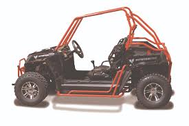 Experience cruising comfort and mileage during recreational and work activities. Buyer S Guide Youth Utv S Dirt Wheels Magazine