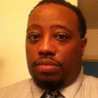 Eric Crisco's Instagram, Twitter & Facebook