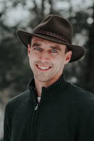 Kachemak Bay Shorebird Festival