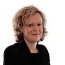 Philippa SMITH Email & Phone Number