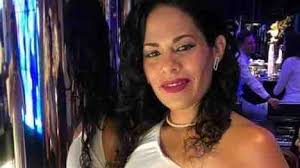 Fundraiser for Leurys Cuevas by Leurys Cuevas : Ayudemos a Marta