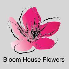 Birthday, love and romance, sympathy, get well, congratulations Bloom House Flowers And Gifts Home Facebook