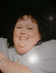 Obituary information for Tammy Sue Miller