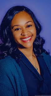 Nonprofit Executive Leadership Institute attendees named