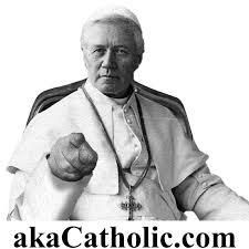 Image result for W.W.M.D.