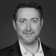 Portland State of the Market in Portland