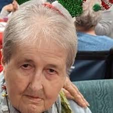 Grace B. Sanders Obituary March 4, 2024