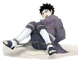 Pin Em Couples Ships