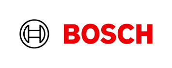 Bosch Home UK Reviews