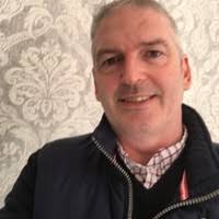 30+ "Barry O'connor" profiles