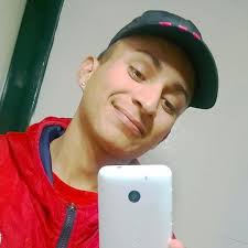 Stream Gastón Rojas music