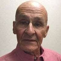 Daryl W. Downing |1943-2023|