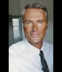 It's amazing when you find yourself