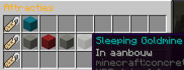 Today's superuser q&a post has the answer to a confused reader's question. Themepark Spigotmc High Performance Minecraft