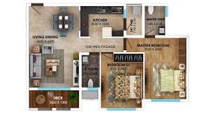 May 15, 2018 · maybe this is a good time to tell about single story garage apartment plans. Apartments For Sale In Naalya Uganda Spectrum Real Estate Solutions