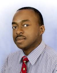 Letter from the Chairman