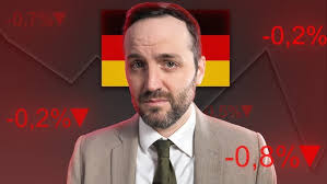 Lernen aus der Katastrophe. Patrick O. Cohrs und Christian Meier zum 8. Mai  1945, München, 8.5.2025