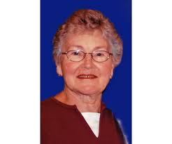 Doris Tuttle Obituary (1931