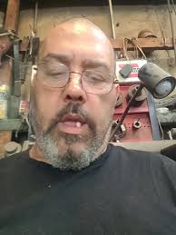 Edwin Villafane (@edwinvillafane1)