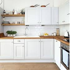 Updated kitchen new kitchen kitchen ideas home depot online moving boxes new homeowner transform your kitchen with popular trends and stylish ideas from the home depot. Ikea White Kitchen All Kitchen Pictures Page 9 Of 93 Ideal Home Decor Object Your Daily Dose Of Best Home Decorating Ideas Interior Design Inspiration