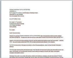 Namun terkadang dikarenakan beberapa alasan tertentu, bisa saja anda yang merupakan seorang guru ingin pindah tugas kerja dari satu sekolah ke sekolah. Contoh Surat Tawaran Pekerjaan Contoh Resume Resume Surat