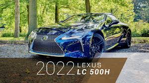 Image result for Nightfall 2022 LC