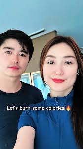 Dawn Lozada (@dawnlozada)