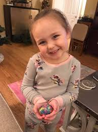 Found in the bathroom at Buffalo Wild Wings.