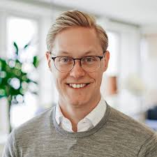 Kim Lindh Email & Phone Number