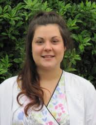 HPCIC Continues to Raise Awareness