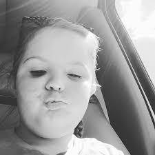 Noel Tate (@ntate7242) • Instagram photos and videos