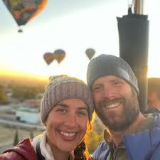 Warning: Beware of Jaime Saiz Cuena in Overlanding Container Sharing