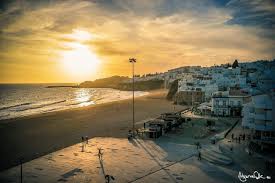 | affitto appartamento, case in affitto. Appartamenti In Affitto In Algarve Portogallo E Case Vacanza