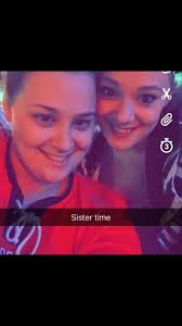 Danielle Schollmeier